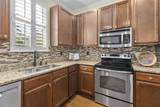 135 Larissa Drive - Photo 13