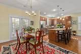 135 Larissa Drive - Photo 16