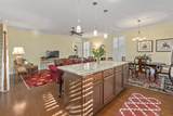 135 Larissa Drive - Photo 17