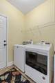 135 Larissa Drive - Photo 19