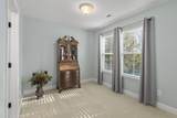 135 Larissa Drive - Photo 23