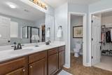 135 Larissa Drive - Photo 24