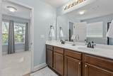135 Larissa Drive - Photo 25