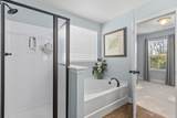 135 Larissa Drive - Photo 26