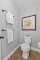 135 Larissa Drive - Photo 28