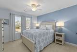 135 Larissa Drive - Photo 30