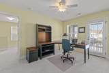 135 Larissa Drive - Photo 32