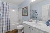 135 Larissa Drive - Photo 35