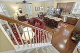 135 Larissa Drive - Photo 37