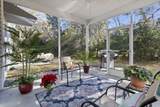 135 Larissa Drive - Photo 38