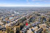 135 Larissa Drive - Photo 42