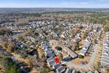 135 Larissa Drive - Photo 43