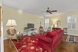 135 Larissa Drive - Photo 8