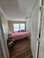 245 Acme Street - Photo 10