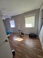 245 Acme Street - Photo 11
