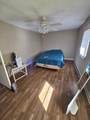 245 Acme Street - Photo 12