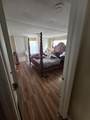 245 Acme Street - Photo 13