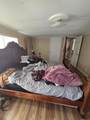 245 Acme Street - Photo 14