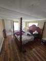245 Acme Street - Photo 15