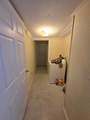 245 Acme Street - Photo 16