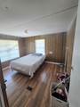 245 Acme Street - Photo 17