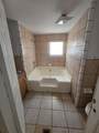 245 Acme Street - Photo 18