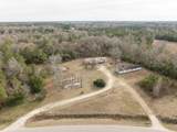 245 Acme Street - Photo 19