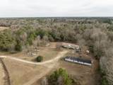 245 Acme Street - Photo 20