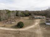 245 Acme Street - Photo 21