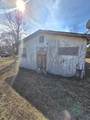 245 Acme Street - Photo 22