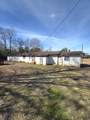 245 Acme Street - Photo 23