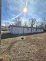 245 Acme Street - Photo 24