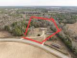 245 Acme Street - Photo 25