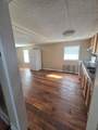 245 Acme Street - Photo 6