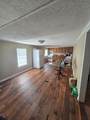 245 Acme Street - Photo 7