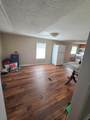 245 Acme Street - Photo 8