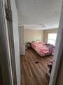 245 Acme Street - Photo 9