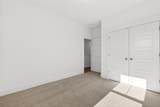747 Blueway Avenue - Photo 18