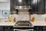 575 Eastern Isle Avenue - Photo 11