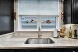 575 Eastern Isle Avenue - Photo 12