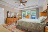 575 Eastern Isle Avenue - Photo 22