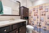 575 Eastern Isle Avenue - Photo 29
