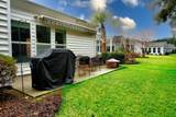 575 Eastern Isle Avenue - Photo 37
