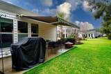575 Eastern Isle Avenue - Photo 38