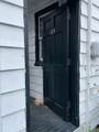 185 Smith Street - Photo 2