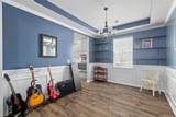 721 Redbud Lane - Photo 12