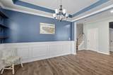 721 Redbud Lane - Photo 13