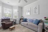 721 Redbud Lane - Photo 17