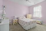 721 Redbud Lane - Photo 18