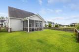 721 Redbud Lane - Photo 34